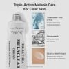 Dr. Althea Melaclear Cream - ����� ��� ���������� & ������� ����� - (ALTH-22)
