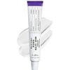 Dr. Althea Pdrn Reju 5000 Cream - ������������ ����� �������� & ������������ - (ALTH-15)