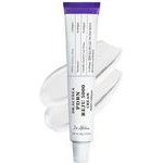 Dr. Althea Pdrn Reju 5000 Cream - ������������ ����� �������� & ������������ - (ALTH-15)