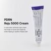 Dr. Althea Pdrn Reju 5000 Cream - ������������ ����� �������� & ������������ - (ALTH-15)