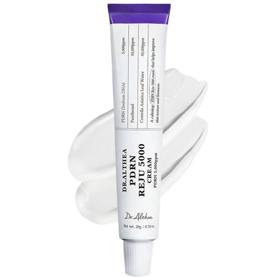 Dr. Althea Pdrn Reju 5000 Cream - ������������ ����� �������� & ������������ - (ALTH-15)