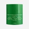 Dr. Althea Pure Grinding Cleansing Balm - (ALTH-04)