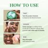 Dr. Althea Pure Grinding Cleansing Balm - (ALTH-04)