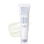 Dr. Althea Retinol Flat Iron Eye Roller - Serum ������ �� ��������, Bakuchiol & Roller ����� - (ALTH-17)