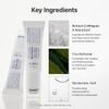 Dr. Althea Retinol Flat Iron Eye Roller - Serum ������ �� ��������, Bakuchiol & Roller ����� - (ALTH-17)