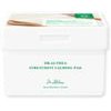 Dr. Althea Stretchfit Calming Pad - ������������� & ���������� Pads ���������� - (ALTH-19)