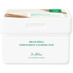 Dr. Althea Stretchfit Calming Pad - ������������� & ���������� Pads ���������� - (ALTH-19)