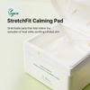 Dr. Althea Stretchfit Calming Pad - ������������� & ���������� Pads ���������� - (ALTH-19)