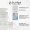 Dr. Althea Stretchfit Calming Pad - ������������� & ���������� Pads ���������� - (ALTH-19)