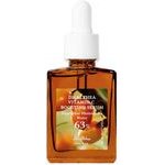 Dr. Althea Vitamin C Boosting Serum - ������� ���� ����������� ����� �������� - (ALTH-07)