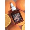 Dr. Althea Vitamin C Boosting Serum - ������� ���� ����������� ����� �������� - (ALTH-07)