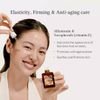 Dr. Althea Vitamin C Boosting Serum - ������� ���� ����������� ����� �������� - (ALTH-07)