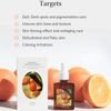 Dr. Althea Vitamin C Boosting Serum - ������� ���� ����������� ����� �������� - (ALTH-07)