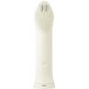 Medicube AGE-R Booster Cleanser Head (Beige) - ������ ���������� �������� ��� �� AGE-R Booster Pro Mini Plus - (MEDC-74)