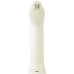 Medicube AGE-R Booster Cleanser Head (Beige) - ������ ���������� �������� ��� �� AGE-R Booster Pro Mini Plus - (MEDC-74)