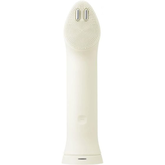 Medicube AGE-R Booster Cleanser Head (Beige) - ������ ���������� �������� ��� �� AGE-R Booster Pro Mini Plus - (MEDC-74)