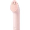 Medicube AGE-R Booster Cleanser Head (Pink) - ������ ���������� �������� ��� �� AGE-R Booster Pro Mini Plus - (MEDC-75)