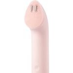 Medicube AGE-R Booster Cleanser Head (Pink) - ������ ���������� �������� ��� �� AGE-R Booster Pro Mini Plus - (MEDC-75)