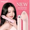 Medicube AGE-R Booster Cleanser Head (Pink) - ������ ���������� �������� ��� �� AGE-R Booster Pro Mini Plus - (MEDC-75)
