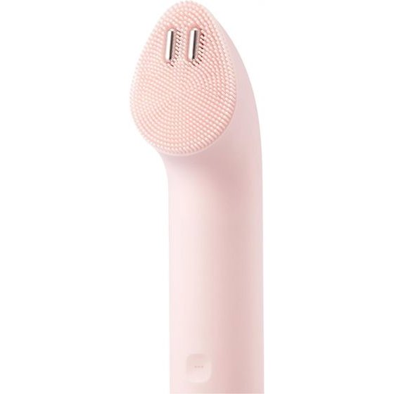 Medicube AGE-R Booster Cleanser Head (Pink) - ������ ���������� �������� ��� �� AGE-R Booster Pro Mini Plus - (MEDC-75)
