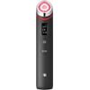 Medicube Age-R Booster Pro Ex Black - #1 ��������� ������� ��� ��� �������� ��� �������� - (MEDC-07)