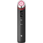 Medicube Age-R Booster Pro Ex Black - #1 ��������� ������� ��� ��� �������� ��� �������� - (MEDC-07)