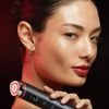 Medicube Age-R Booster Pro Ex Black - #1 ��������� ������� ��� ��� �������� ��� �������� - (MEDC-07)