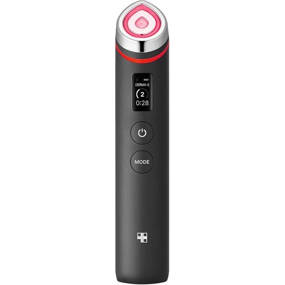 Medicube Age-R Booster Pro Ex Black - #1 ��������� ������� ��� ��� �������� ��� �������� - (MEDC-07)