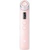 Medicube Age-R Booster Pro Ex Pink - #1 ��������� ������� ��� ��� �������� ��� �������� - (MEDC-10)