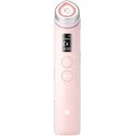 Medicube Age-R Booster Pro Ex Pink - #1 ��������� ������� ��� ��� �������� ��� �������� - (MEDC-10)