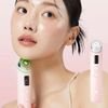 Medicube Age-R Booster Pro Ex Pink - #1 ��������� ������� ��� ��� �������� ��� �������� - (MEDC-10)