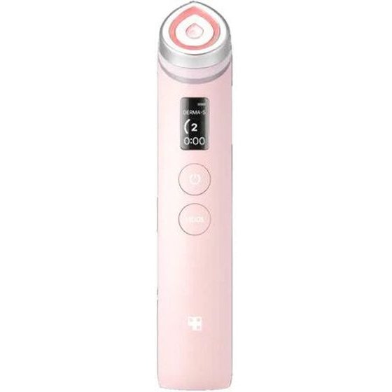 Medicube Age-R Booster Pro Ex Pink - #1 ��������� ������� ��� ��� �������� ��� �������� - (MEDC-10)