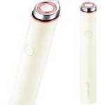 Medicube AGE-R Booster Pro Mini Plus Beige - ������ ������� ��������� ����������� & ������ �� Led & Microcurrent - (MEDC-72)