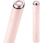 Medicube AGE-R Booster Pro Mini Plus Pink - ������ ������� ��������� ����������� & ������ �� Led & Microcurrent - (MEDC-73)