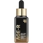 Medicube Age-R Vita C Pro Ampoule - ������� ���� �� 21% �������� C - (MEDC-13)