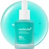 Medicube Azelaic Acid 16 Bb Soothing Serum - �������������� ���� ��� ����������, �������� ��� ������� ����� - (MEDC-78)