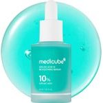 Medicube Azelaic Acid 16 Bb Soothing Serum - �������������� ���� ��� ����������, �������� ��� ������� ����� - (MEDC-78)