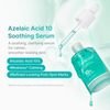Medicube Azelaic Acid 16 Bb Soothing Serum - �������������� ���� ��� ����������, �������� ��� ������� ����� - (MEDC-78)