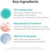 Medicube Azelaic Acid 16 Bb Soothing Serum - �������������� ���� ��� ����������, �������� ��� ������� ����� - (MEDC-78)