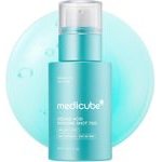 Medicube Azelaic Acid Exosome Shot Serum 7500 - ��������� ���� ������������� & ��������� ���� �� �������� ��� - (MEDC-67)