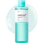 Medicube Azelaic Acid Niacinamide Clear Toner - ������������� & �������������� ����� �� �������� ��� - (MEDC-68)