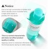 Medicube Azelaic Acid Niacinamide Clear Toner - ������������� & �������������� ����� �� �������� ��� - (MEDC-68)