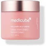 Medicube Collagen Jelly Cream 50ml - ����� ���� �� 98% ���������� ��������� - (MEDC-11)