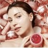 Medicube Collagen Jelly Cream 50ml - ����� ���� �� 98% ���������� ��������� - (MEDC-11)