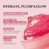 Medicube Collagen Jelly Cream 50ml - ����� ���� �� 98% ���������� ��������� - (MEDC-11)