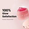 Medicube Collagen Jelly Cream 50ml - ����� ���� �� 98% ���������� ��������� - (MEDC-11)