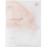 Medicube Collagen Lifting Mask - ����� ��� ���������, �������� ��� ������ ������� - (MEDC-42)