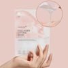 Medicube Collagen Lifting Mask - ����� ��� ���������, �������� ��� ������ ������� - (MEDC-42)