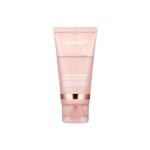 Medicube Collagen Night Wrapping Mask - (MEDC-03)