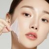 Medicube Collagen Night Wrapping Mask - (MEDC-03)